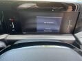 Ford Transit Custom 2.0 300 EcoBlue Limited L1 H1 Euro 6 (s/s) 5dr 40