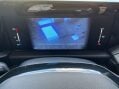 Ford Transit Custom 2.0 300 EcoBlue Limited L1 H1 Euro 6 (s/s) 5dr 41