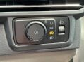 Ford Transit Custom 2.0 300 EcoBlue Limited L1 H1 Euro 6 (s/s) 5dr 42