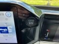 Ford Transit Custom 2.0 300 EcoBlue Limited L1 H1 Euro 6 (s/s) 5dr 43