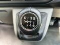 Ford Transit Custom 2.0 300 EcoBlue Limited L1 H1 Euro 6 (s/s) 5dr 44