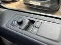 Ford Transit Custom 2.0 300 EcoBlue Limited L1 H1 Euro 6 (s/s) 5dr 45