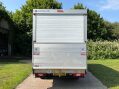 Ford Transit 2.0 350 EcoBlue Leader FWD L4 Euro 6 (s/s) 3dr 6