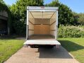 Ford Transit 2.0 350 EcoBlue Leader FWD L4 Euro 6 (s/s) 3dr 8