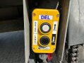 Ford Transit 2.0 350 EcoBlue Leader FWD L4 Euro 6 (s/s) 3dr 12