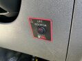 Ford Transit 2.0 350 EcoBlue Leader FWD L4 Euro 6 (s/s) 3dr 13