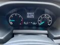 Ford Transit 2.0 350 EcoBlue Leader FWD L4 Euro 6 (s/s) 3dr 17