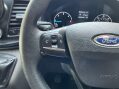 Ford Transit 2.0 350 EcoBlue Leader FWD L4 Euro 6 (s/s) 3dr 19