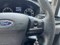 Ford Transit 2.0 350 EcoBlue Leader FWD L4 Euro 6 (s/s) 3dr 20