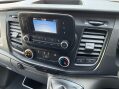 Ford Transit 2.0 350 EcoBlue Leader FWD L4 Euro 6 (s/s) 3dr 21