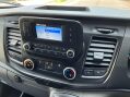 Ford Transit 2.0 350 EcoBlue Leader FWD L4 Euro 6 (s/s) 3dr 22