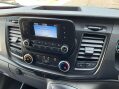 Ford Transit 2.0 350 EcoBlue Leader FWD L4 Euro 6 (s/s) 3dr 23