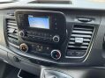 Ford Transit 2.0 350 EcoBlue Leader FWD L4 Euro 6 (s/s) 3dr 24