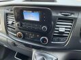 Ford Transit 2.0 350 EcoBlue Leader FWD L4 Euro 6 (s/s) 3dr 26