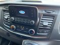 Ford Transit 2.0 350 EcoBlue Leader FWD L4 Euro 6 (s/s) 3dr 27