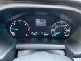 Ford Transit 2.0 350 EcoBlue Leader FWD L4 Euro 6 (s/s) 3dr 29