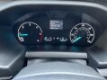 Ford Transit 2.0 350 EcoBlue Leader FWD L4 Euro 6 (s/s) 3dr 30