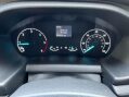 Ford Transit 2.0 350 EcoBlue Leader FWD L4 Euro 6 (s/s) 3dr 31