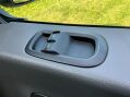 Ford Transit 2.0 350 EcoBlue Leader FWD L4 Euro 6 (s/s) 3dr 35