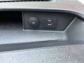 Ford Transit 2.0 350 EcoBlue Leader FWD L4 Euro 6 (s/s) 3dr 36