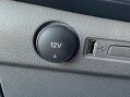 Ford Transit 2.0 350 EcoBlue Leader FWD L4 Euro 6 (s/s) 3dr 37