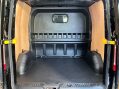 Ford Transit Custom 2.0 300 EcoBlue Limited Crew Van L1 H1 Euro 6 (s/s) 5dr (6 Seat) 8