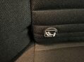 Ford Transit Custom 2.0 300 EcoBlue Limited Crew Van L1 H1 Euro 6 (s/s) 5dr (6 Seat) 14