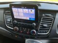Ford Transit Custom 2.0 300 EcoBlue Limited Crew Van L1 H1 Euro 6 (s/s) 5dr (6 Seat) 21