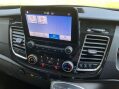Ford Transit Custom 2.0 300 EcoBlue Limited Crew Van L1 H1 Euro 6 (s/s) 5dr (6 Seat) 26