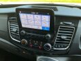Ford Transit Custom 2.0 300 EcoBlue Limited Crew Van L1 H1 Euro 6 (s/s) 5dr (6 Seat) 27