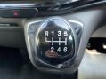 Ford Transit Custom 2.0 300 EcoBlue Limited Crew Van L1 H1 Euro 6 (s/s) 5dr (6 Seat) 31
