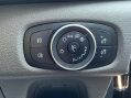 Ford Transit Custom 2.0 300 EcoBlue Limited Crew Van L1 H1 Euro 6 (s/s) 5dr (6 Seat) 32
