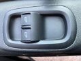 Ford Transit Custom 2.0 300 EcoBlue Limited Crew Van L1 H1 Euro 6 (s/s) 5dr (6 Seat) 35