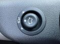 Ford Transit Custom 2.0 300 EcoBlue Limited Crew Van L1 H1 Euro 6 (s/s) 5dr (6 Seat) 36