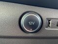 Ford Transit Custom 2.0 300 EcoBlue Limited Crew Van L1 H1 Euro 6 (s/s) 5dr (6 Seat) 38