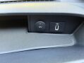 Ford Transit Custom 2.0 300 EcoBlue Limited Crew Van L1 H1 Euro 6 (s/s) 5dr (6 Seat) 39
