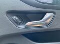 Ford Transit Custom 2.0 300 EcoBlue Limited Crew Van L1 H1 Euro 6 (s/s) 5dr (6 Seat) 40