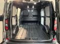 Ford Transit Custom 2.0 320 EcoBlue Limited Auto L1 H1 Euro 6 (s/s) 5dr 7
