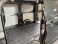 Ford Transit Custom 2.0 320 EcoBlue Limited Auto L1 H1 Euro 6 (s/s) 5dr 8