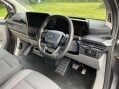 Ford Transit Custom 2.0 320 EcoBlue Limited Auto L1 H1 Euro 6 (s/s) 5dr 10