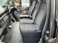 Ford Transit Custom 2.0 320 EcoBlue Limited Auto L1 H1 Euro 6 (s/s) 5dr 12