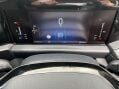 Ford Transit Custom 2.0 320 EcoBlue Limited Auto L1 H1 Euro 6 (s/s) 5dr 13