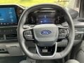 Ford Transit Custom 2.0 320 EcoBlue Limited Auto L1 H1 Euro 6 (s/s) 5dr 14