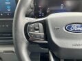 Ford Transit Custom 2.0 320 EcoBlue Limited Auto L1 H1 Euro 6 (s/s) 5dr 15