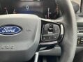 Ford Transit Custom 2.0 320 EcoBlue Limited Auto L1 H1 Euro 6 (s/s) 5dr 16