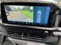 Ford Transit Custom 2.0 320 EcoBlue Limited Auto L1 H1 Euro 6 (s/s) 5dr 18