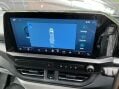 Ford Transit Custom 2.0 320 EcoBlue Limited Auto L1 H1 Euro 6 (s/s) 5dr 19