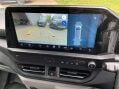 Ford Transit Custom 2.0 320 EcoBlue Limited Auto L1 H1 Euro 6 (s/s) 5dr 20