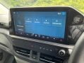 Ford Transit Custom 2.0 320 EcoBlue Limited Auto L1 H1 Euro 6 (s/s) 5dr 21