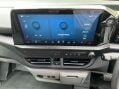 Ford Transit Custom 2.0 320 EcoBlue Limited Auto L1 H1 Euro 6 (s/s) 5dr 22